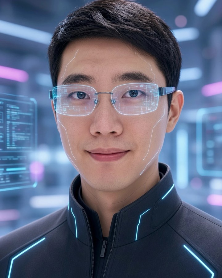발표자 오석윤